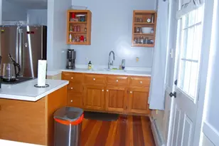 12-16 Church St, Barre, MA 01074 - Photo 10
