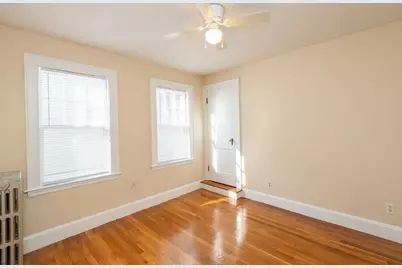 26 Eliot St #1, Medford, MA 02155 - Photo 22