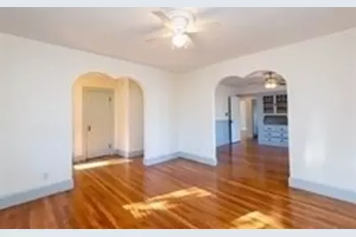 26 Eliot St #1, Medford, MA 02155 - Photo 8