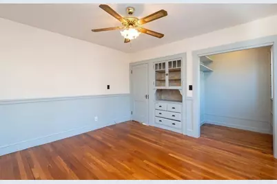 26 Eliot St #1, Medford, MA 02155 - Photo 14