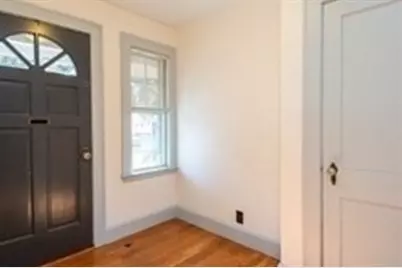 26 Eliot St #1, Medford, MA 02155 - Photo 6