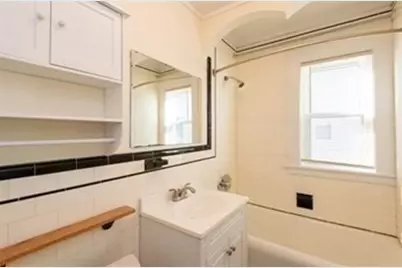 26 Eliot St #1, Medford, MA 02155 - Photo 24
