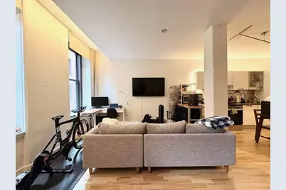 346 Congress #210, Boston, MA 02210 - Photo 6