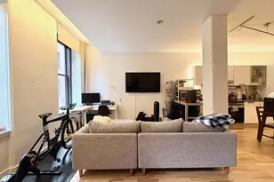 346 Congress, Boston, MA 02210 - Photo 6