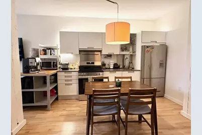 346 Congress #210, Boston, MA 02210 - Photo 8
