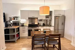 346 Congress, Boston, MA 02210 - Photo 8
