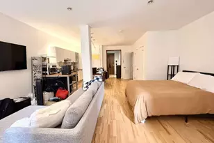 346 Congress, Boston, MA 02210 - Photo 4