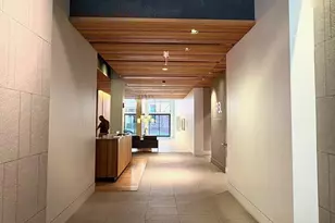 346 Congress, Boston, MA 02210 - Photo 1