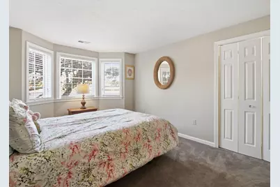 785 Washington St #105, Norwood, MA 02062 - Photo 18