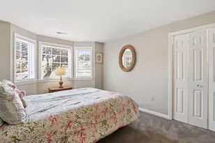 785 Washington St, Norwood, MA 02062 - Photo 18