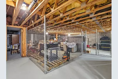 785 Washington St #105, Norwood, MA 02062 - Photo 28