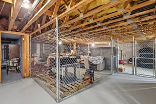 785 Washington St, Norwood, MA 02062 - Photo 28
