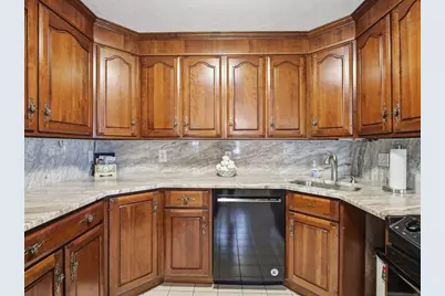 785 Washington St #105, Norwood, MA 02062 - Photo 8
