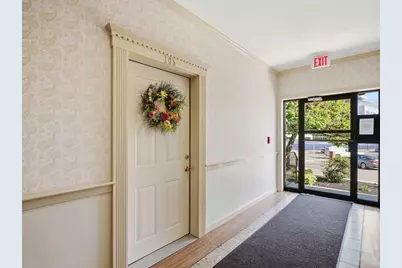 785 Washington St #105, Norwood, MA 02062 - Photo 2