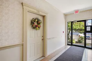 785 Washington St, Norwood, MA 02062 - Photo 2