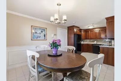 785 Washington St #105, Norwood, MA 02062 - Photo 12