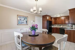 785 Washington St, Norwood, MA 02062 - Photo 12