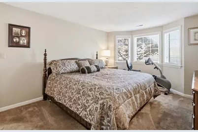 785 Washington St #105, Norwood, MA 02062 - Photo 24