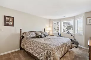 785 Washington St, Norwood, MA 02062 - Photo 24