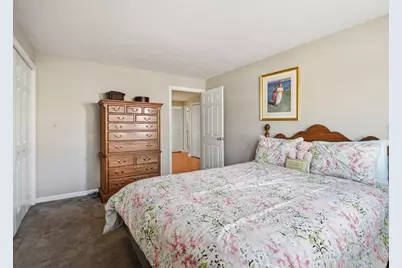 785 Washington St #105, Norwood, MA 02062 - Photo 16