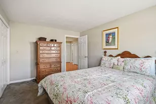 785 Washington St, Norwood, MA 02062 - Photo 16