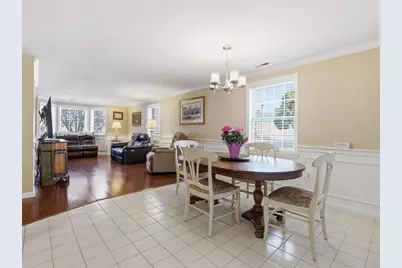 785 Washington St #105, Norwood, MA 02062 - Photo 14