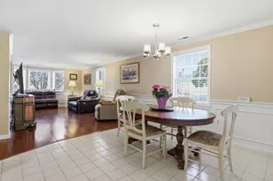 785 Washington St, Norwood, MA 02062 - Photo 14