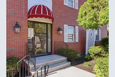 785 Washington St #105, Norwood, MA 02062 - Photo 30