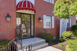 785 Washington St, Norwood, MA 02062 - Photo 30