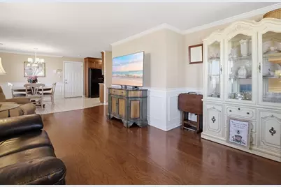 785 Washington St #105, Norwood, MA 02062 - Photo 4