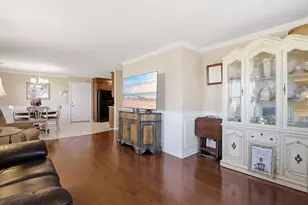 785 Washington St, Norwood, MA 02062 - Photo 4