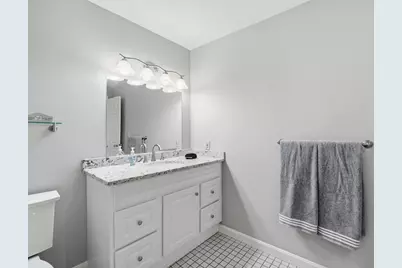 785 Washington St #105, Norwood, MA 02062 - Photo 26