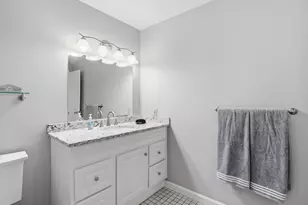 785 Washington St, Norwood, MA 02062 - Photo 26