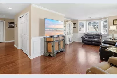785 Washington St #105, Norwood, MA 02062 - Photo 6