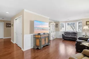 785 Washington St, Norwood, MA 02062 - Photo 6