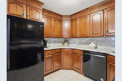 785 Washington St #105, Norwood, MA 02062 - Photo 10
