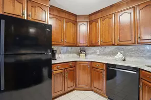 785 Washington St, Norwood, MA 02062 - Photo 10