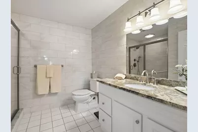 785 Washington St #105, Norwood, MA 02062 - Photo 20