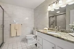 785 Washington St, Norwood, MA 02062 - Photo 20