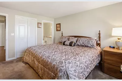 785 Washington St #105, Norwood, MA 02062 - Photo 22