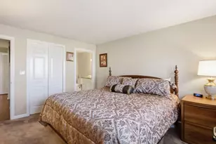 785 Washington St, Norwood, MA 02062 - Photo 22
