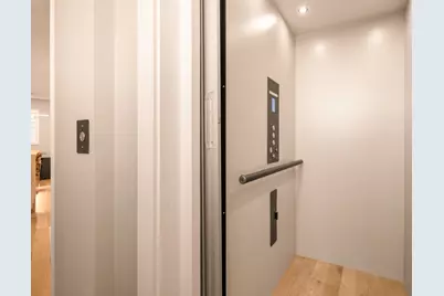 71 Greenough Street #2, Brookline, MA 02445 - Photo 22