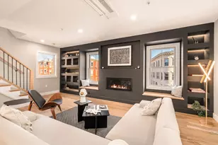 71 Greenough St, Brookline, MA 02445 - Photo 2