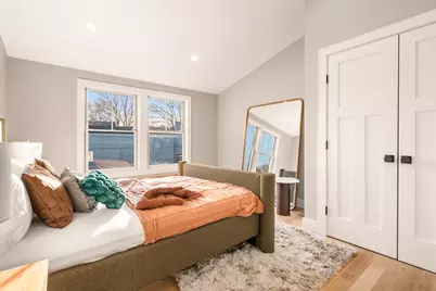 71 Greenough Street #2, Brookline, MA 02445 - Photo 18