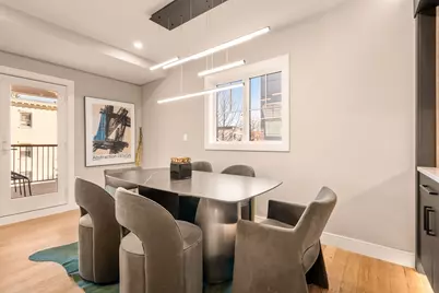 71 Greenough Street #2, Brookline, MA 02445 - Photo 6