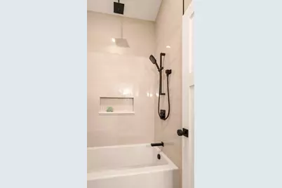 71 Greenough Street #2, Brookline, MA 02445 - Photo 20