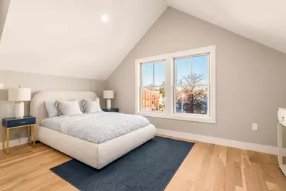 71 Greenough Street #2, Brookline, MA 02445 - Photo 16