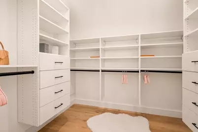 71 Greenough Street #2, Brookline, MA 02445 - Photo 12