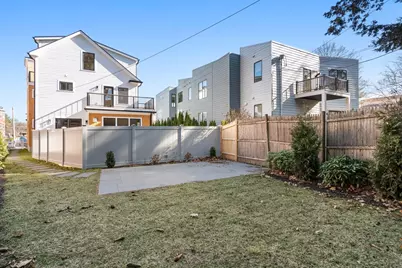 71 Greenough Street #2, Brookline, MA 02445 - Photo 26
