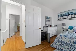 470 E 3rd St, Boston, MA 02127 - Photo 16